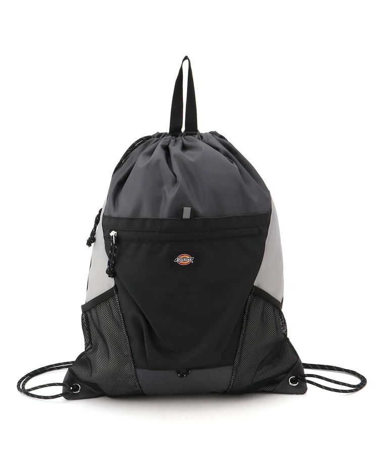 JACKROSE(ジャックローズ) |Dickies/ディッキーズ ATHLETIC KNAPSACK
