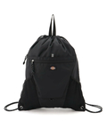 JACKROSE(ジャックローズ) |Dickies/ディッキーズ ATHLETIC KNAPSACK