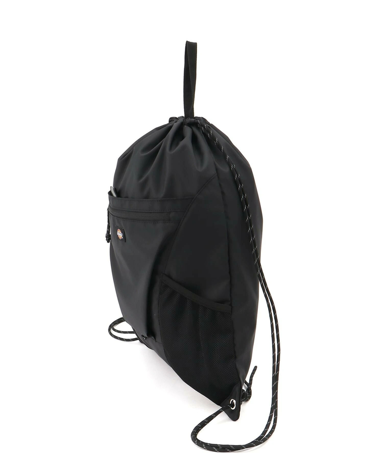 JACKROSE(ジャックローズ) |Dickies/ディッキーズ ATHLETIC KNAPSACK