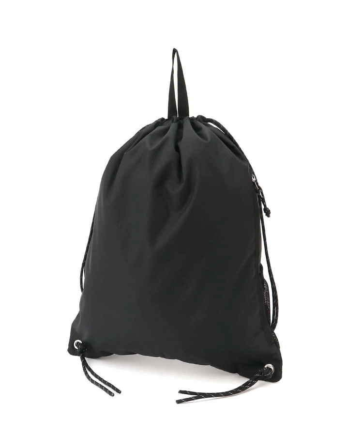 JACKROSE(ジャックローズ) |Dickies/ディッキーズ ATHLETIC KNAPSACK