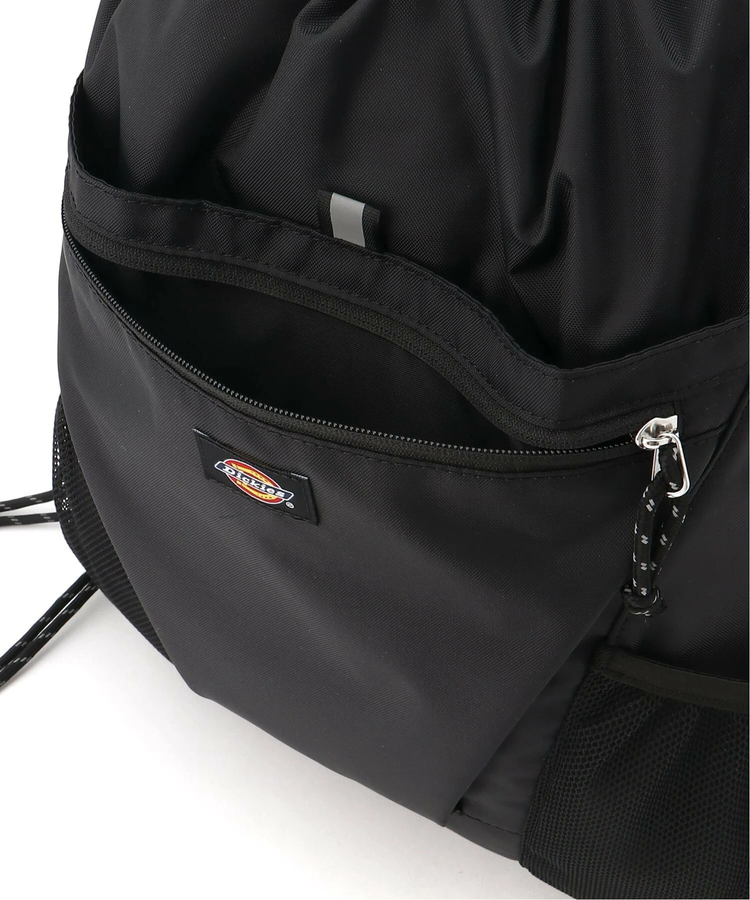 JACKROSE(ジャックローズ) |Dickies/ディッキーズ ATHLETIC KNAPSACK