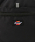 JACKROSE(ジャックローズ) |Dickies/ディッキーズ ATHLETIC KNAPSACK