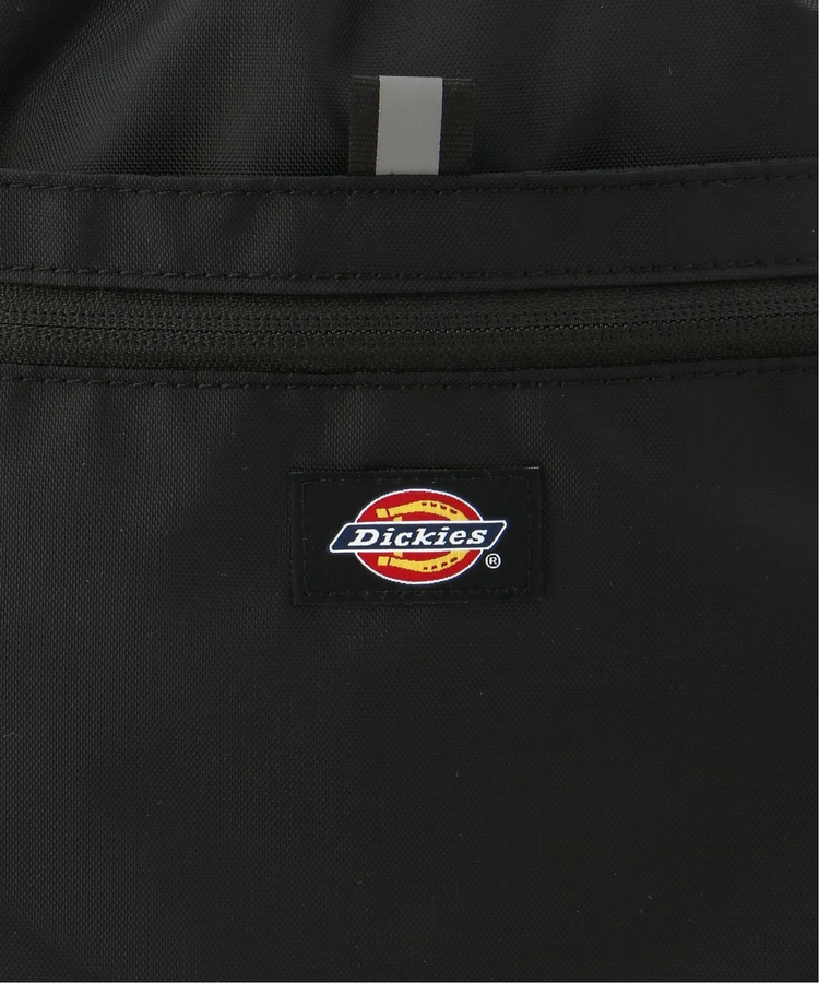 JACKROSE(ジャックローズ) |Dickies/ディッキーズ ATHLETIC KNAPSACK