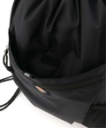 JACKROSE(ジャックローズ) |Dickies/ディッキーズ ATHLETIC KNAPSACK