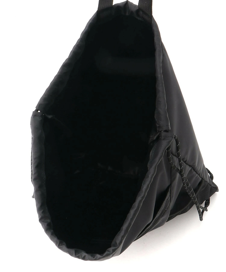 JACKROSE(ジャックローズ) |Dickies/ディッキーズ ATHLETIC KNAPSACK