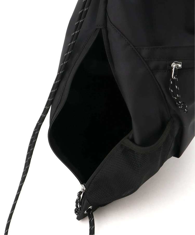 JACKROSE(ジャックローズ) |Dickies/ディッキーズ ATHLETIC KNAPSACK