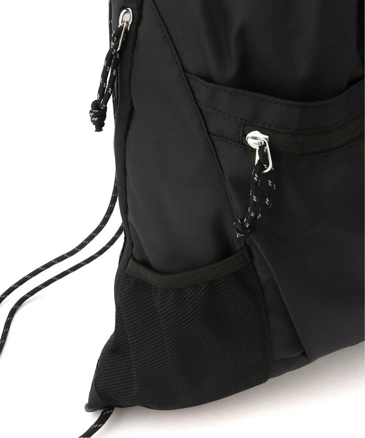 JACKROSE(ジャックローズ) |Dickies/ディッキーズ ATHLETIC KNAPSACK