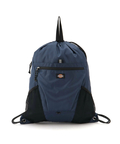 JACKROSE(ジャックローズ) |Dickies/ディッキーズ ATHLETIC KNAPSACK