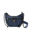 JACKROSE(ジャックローズ) |Dickies/ディッキーズ ATHLETIC QUICK SHOULDER BAG