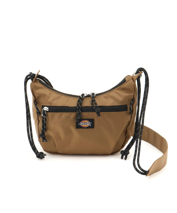 JACKROSE(ジャックローズ) |Dickies/ディッキーズ ATHLETIC QUICK SHOULDER BAG