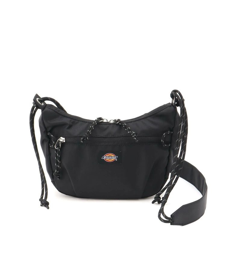 JACKROSE(ジャックローズ) |Dickies/ディッキーズ ATHLETIC QUICK SHOULDER BAG
