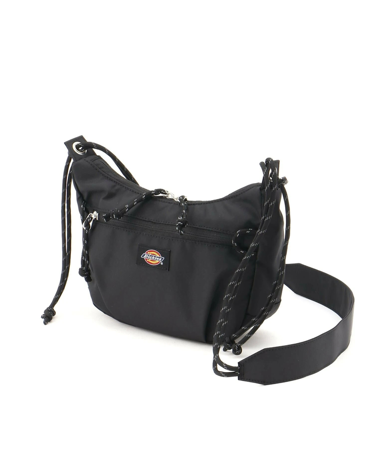 JACKROSE(ジャックローズ) |Dickies/ディッキーズ ATHLETIC QUICK SHOULDER BAG