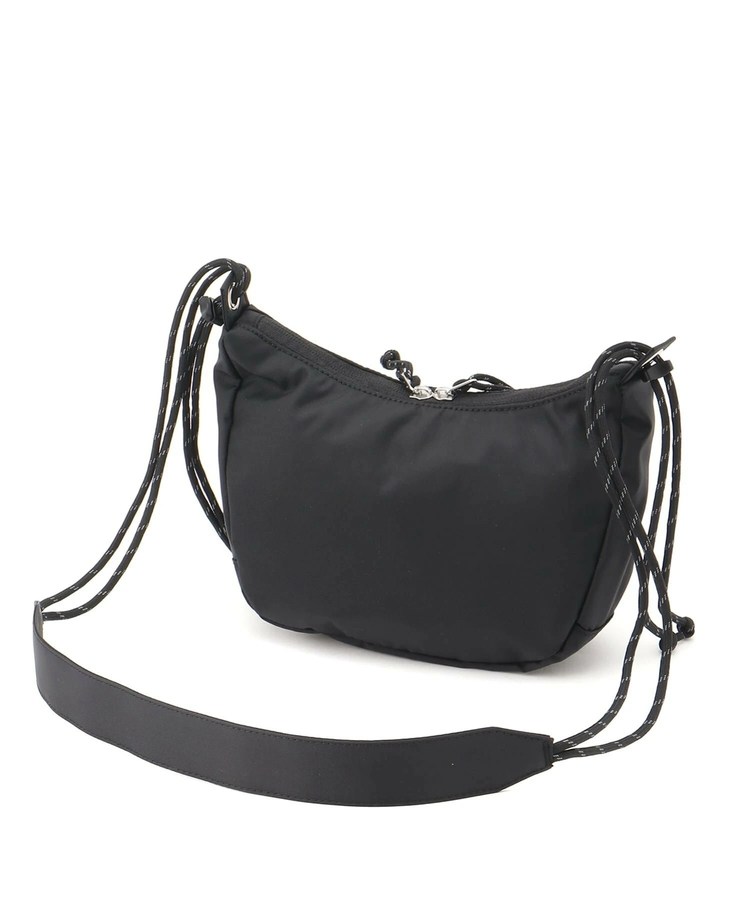 JACKROSE(ジャックローズ) |Dickies/ディッキーズ ATHLETIC QUICK SHOULDER BAG