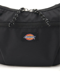 JACKROSE(ジャックローズ) |Dickies/ディッキーズ ATHLETIC QUICK SHOULDER BAG