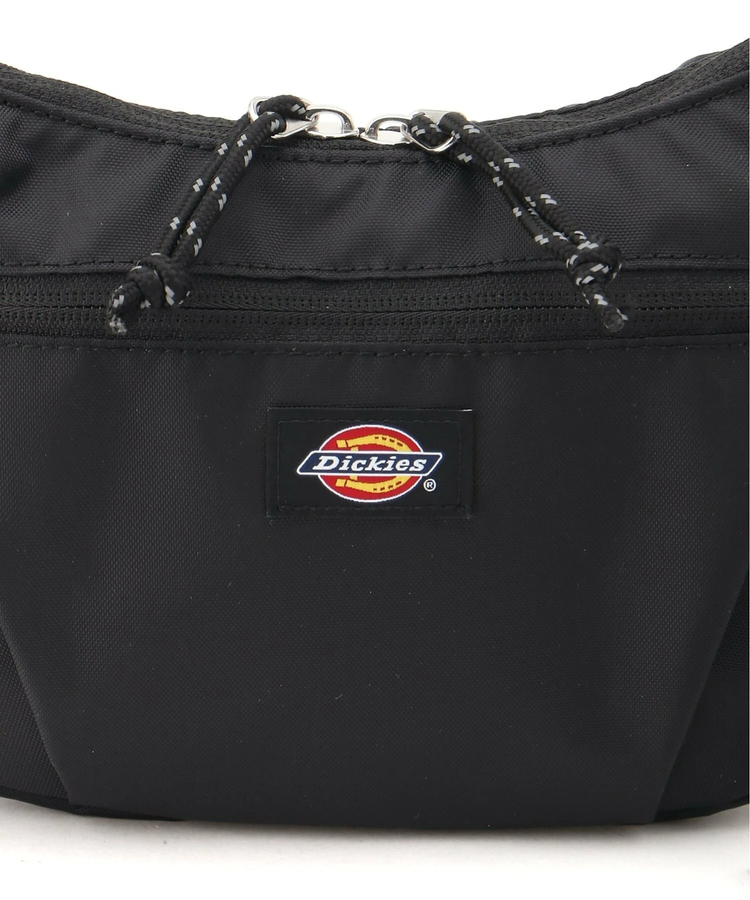 JACKROSE(ジャックローズ) |Dickies/ディッキーズ ATHLETIC QUICK SHOULDER BAG