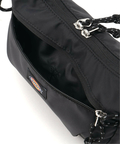 JACKROSE(ジャックローズ) |Dickies/ディッキーズ ATHLETIC QUICK SHOULDER BAG