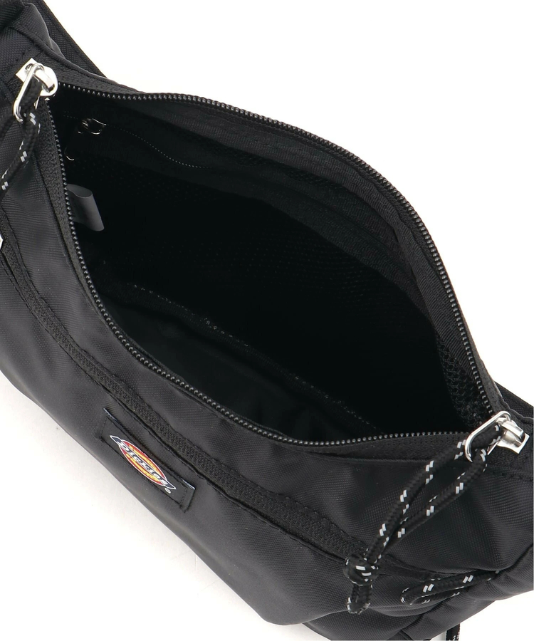 JACKROSE(ジャックローズ) |Dickies/ディッキーズ ATHLETIC QUICK SHOULDER BAG