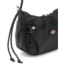 JACKROSE(ジャックローズ) |Dickies/ディッキーズ ATHLETIC QUICK SHOULDER BAG