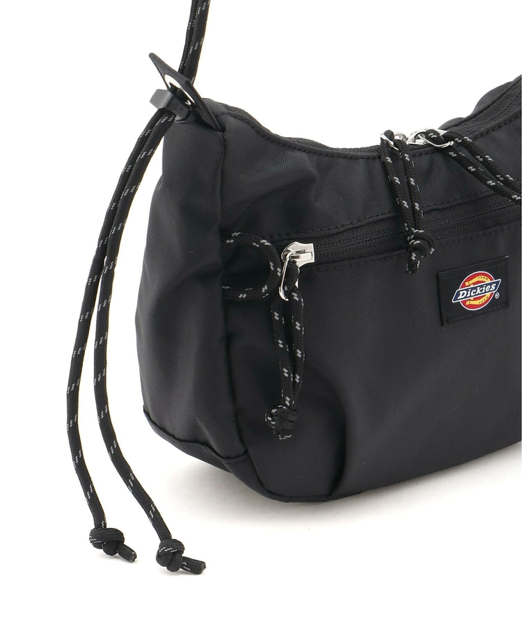 JACKROSE(ジャックローズ) |Dickies/ディッキーズ ATHLETIC QUICK SHOULDER BAG