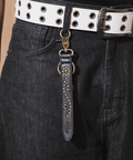 JACKROSE(ジャックローズ) |Dickies/ディッキーズ スタッズキーホルダー TYPE 2