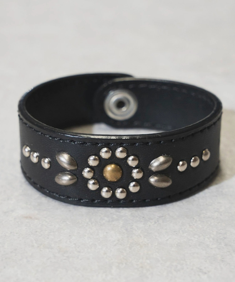 JACKROSE(ジャックローズ) |Dickies/ディッキーズ スタッズブレス TYPE 1