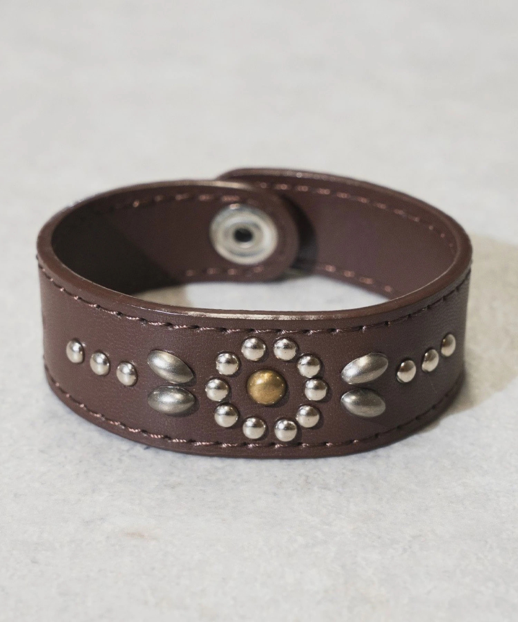 JACKROSE(ジャックローズ) |Dickies/ディッキーズ スタッズブレス TYPE 1