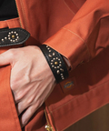 JACKROSE(ジャックローズ) |Dickies/ディッキーズ スタッズブレス TYPE 1