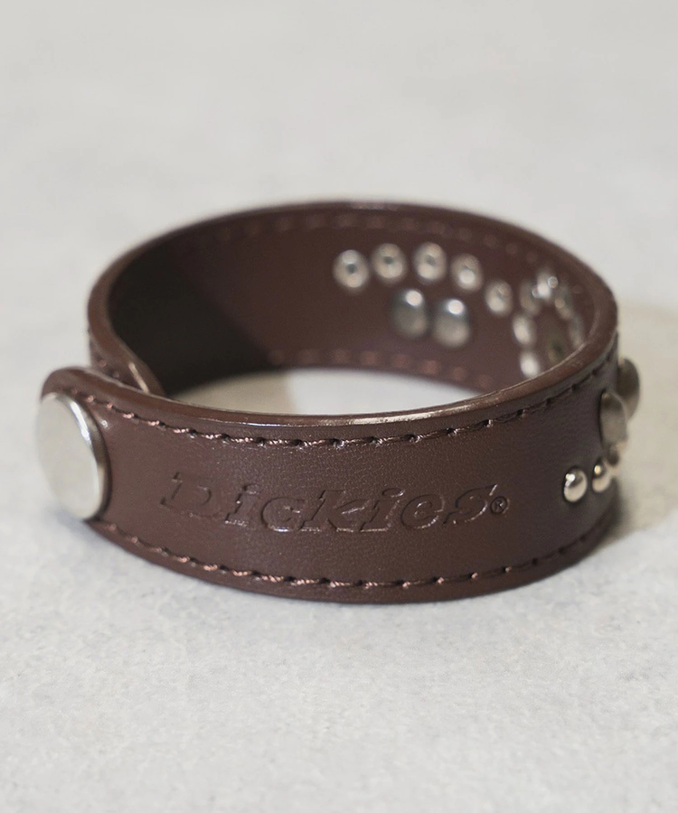 JACKROSE(ジャックローズ) |Dickies/ディッキーズ スタッズブレス TYPE 2