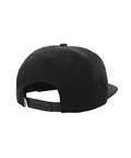 JACKROSE(ジャックローズ) |Dickies/ディッキーズ EX FIRE ICON 5PANEL CAP