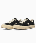 JACKROSE(ジャックローズ) |CONVERSE/コンバース ONE STAR AGED SUEDE AG