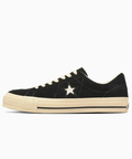 JACKROSE(ジャックローズ) |CONVERSE/コンバース ONE STAR AGED SUEDE AG