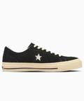JACKROSE(ジャックローズ) |CONVERSE/コンバース ONE STAR AGED SUEDE AG