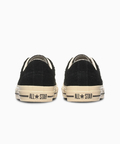 JACKROSE(ジャックローズ) |CONVERSE/コンバース ONE STAR AGED SUEDE AG
