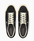 JACKROSE(ジャックローズ) |CONVERSE/コンバース ONE STAR AGED SUEDE AG