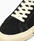 JACKROSE(ジャックローズ) |CONVERSE/コンバース ONE STAR AGED SUEDE AG