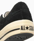 JACKROSE(ジャックローズ) |CONVERSE/コンバース ONE STAR AGED SUEDE AG