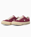 JACKROSE(ジャックローズ) |CONVERSE/コンバース ONE STAR AGED SUEDE AG