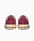 JACKROSE(ジャックローズ) |CONVERSE/コンバース ONE STAR AGED SUEDE AG