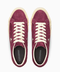 JACKROSE(ジャックローズ) |CONVERSE/コンバース ONE STAR AGED SUEDE AG