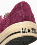 JACKROSE(ジャックローズ) |CONVERSE/コンバース ONE STAR AGED SUEDE AG