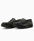 JACKROSE(ジャックローズ) |CONVERSE/コンバース ALL STAR SQUARETOE LOAFER SA/オールスター スクエアトウ ローファー SA[1SF191]