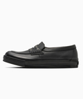 JACKROSE(ジャックローズ) |CONVERSE/コンバース ALL STAR SQUARETOE LOAFER SA/オールスター スクエアトウ ローファー SA[1SF191]