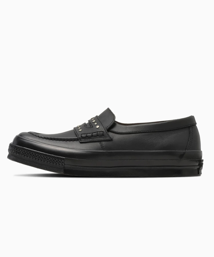 JACKROSE(ジャックローズ) |CONVERSE/コンバース ALL STAR SQUARETOE LOAFER SA/オールスター スクエアトウ ローファー SA[1SF191]