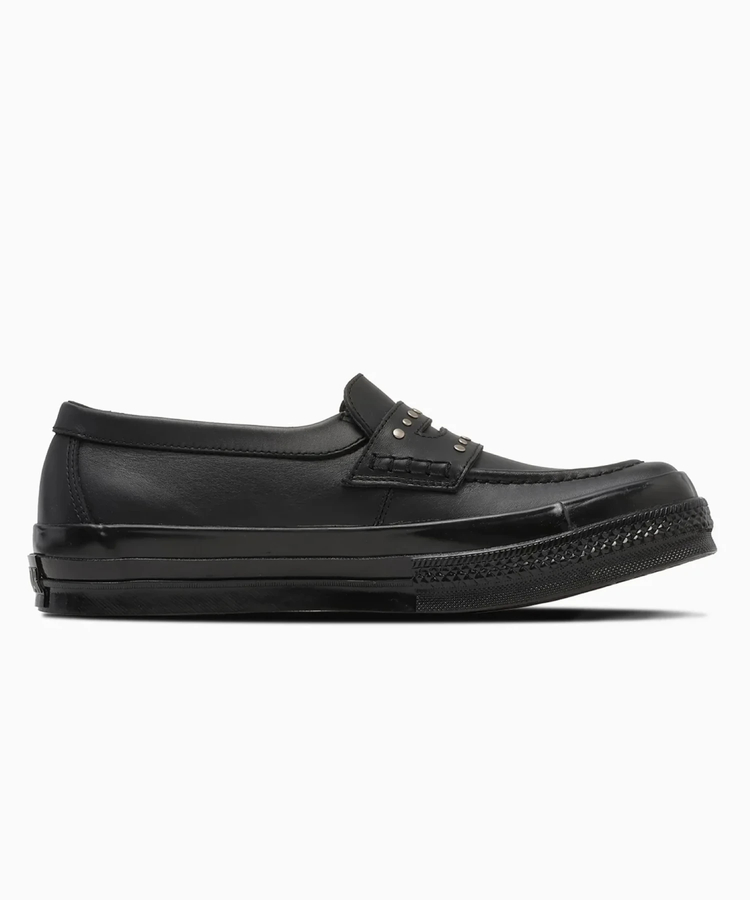 JACKROSE(ジャックローズ) |CONVERSE/コンバース ALL STAR SQUARETOE LOAFER SA/オールスター スクエアトウ ローファー SA[1SF191]