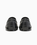 JACKROSE(ジャックローズ) |CONVERSE/コンバース ALL STAR SQUARETOE LOAFER SA/オールスター スクエアトウ ローファー SA[1SF191]