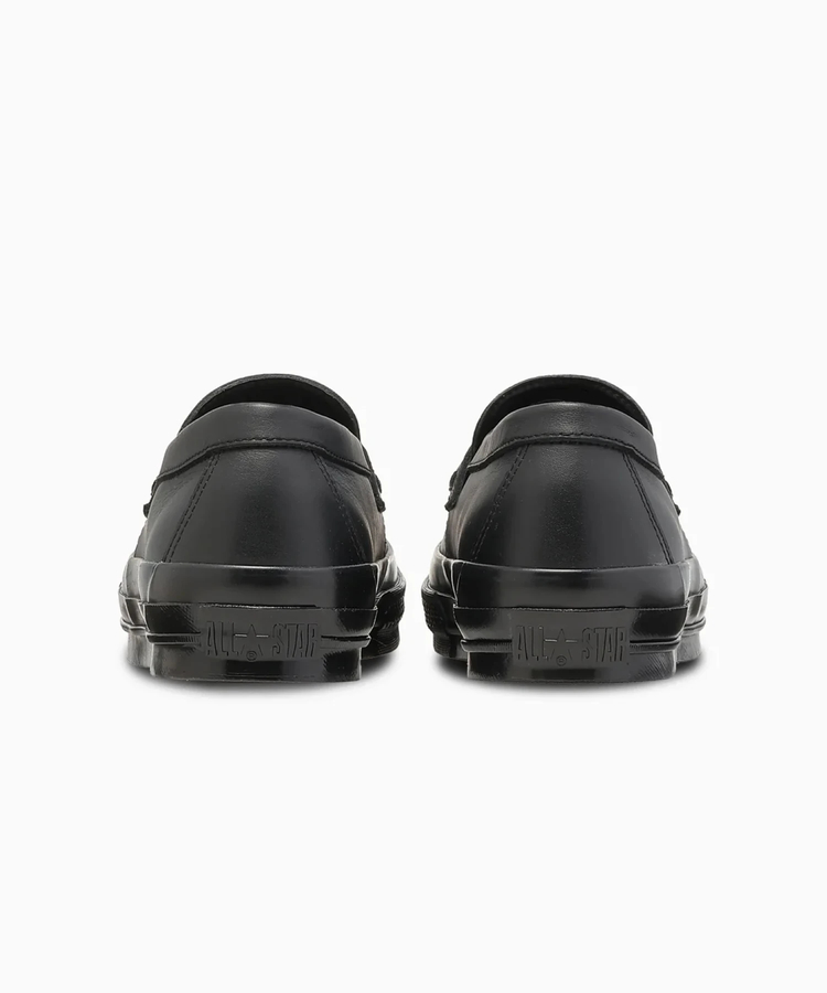JACKROSE(ジャックローズ) |CONVERSE/コンバース ALL STAR SQUARETOE LOAFER SA/オールスター スクエアトウ ローファー SA[1SF191]