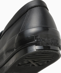 JACKROSE(ジャックローズ) |CONVERSE/コンバース ALL STAR SQUARETOE LOAFER SA/オールスター スクエアトウ ローファー SA[1SF191]