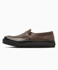 JACKROSE(ジャックローズ) |CONVERSE/コンバース ALL STAR SQUARETOE LOAFER SA/オールスター スクエアトウ ローファー SA[1SF191]