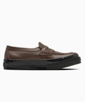 JACKROSE(ジャックローズ) |CONVERSE/コンバース ALL STAR SQUARETOE LOAFER SA/オールスター スクエアトウ ローファー SA[1SF191]