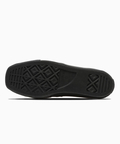 JACKROSE(ジャックローズ) |CONVERSE/コンバース ALL STAR SQUARETOE LOAFER SA/オールスター スクエアトウ ローファー SA[1SF191]